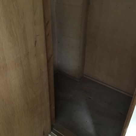 Yumebito House 2 Bed & Breakfast Ise Ngoại thất bức ảnh