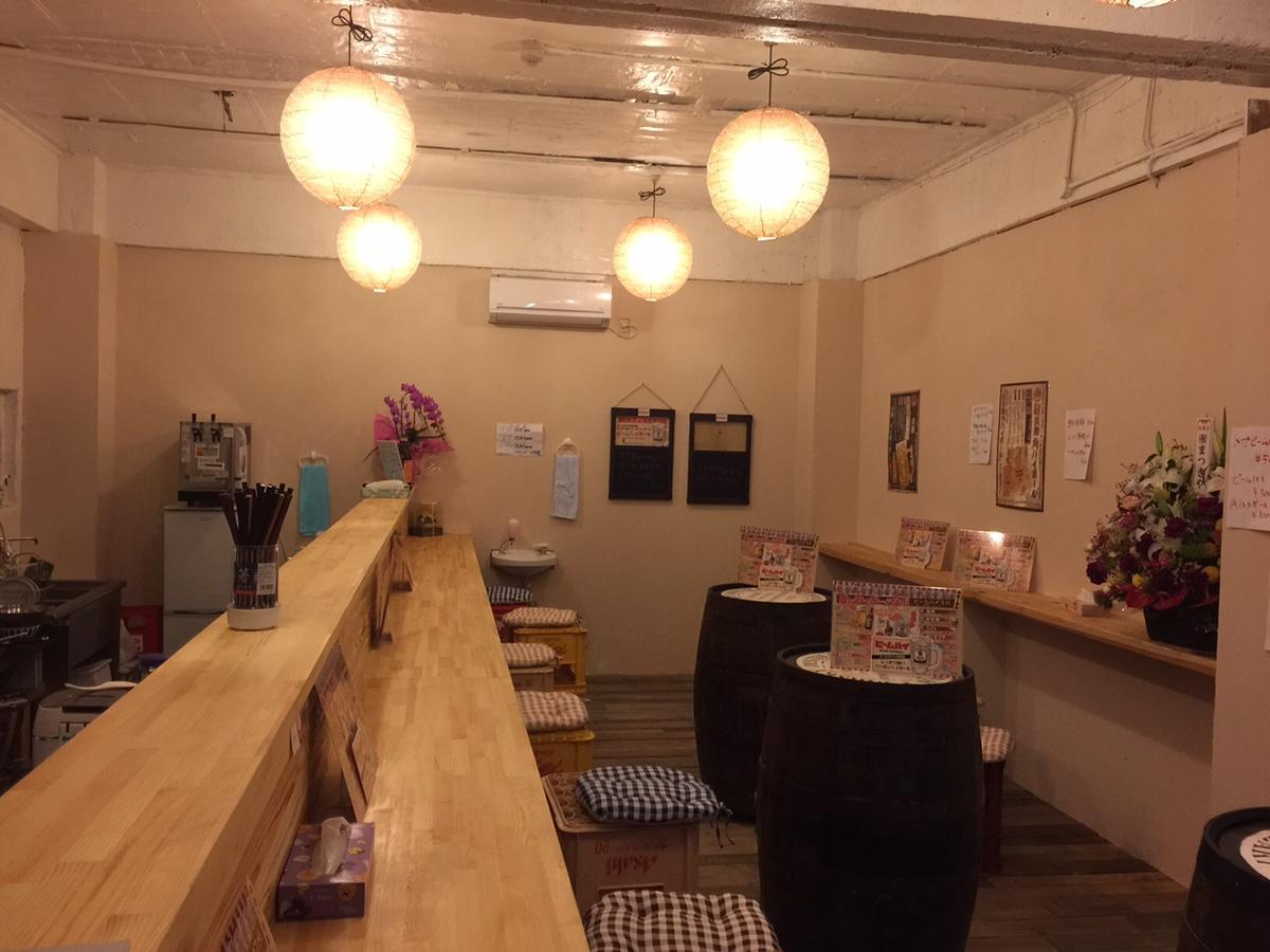 Yumebito House 2 Bed & Breakfast Ise Ngoại thất bức ảnh