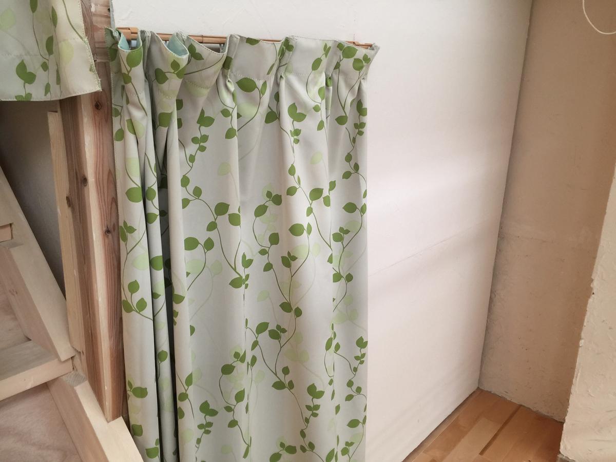 Yumebito House 2 Bed & Breakfast Ise Ngoại thất bức ảnh